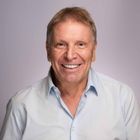 Dr. Ricardo León Escobar Cuartas