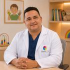 Jaider Alberto Barranco Manotas