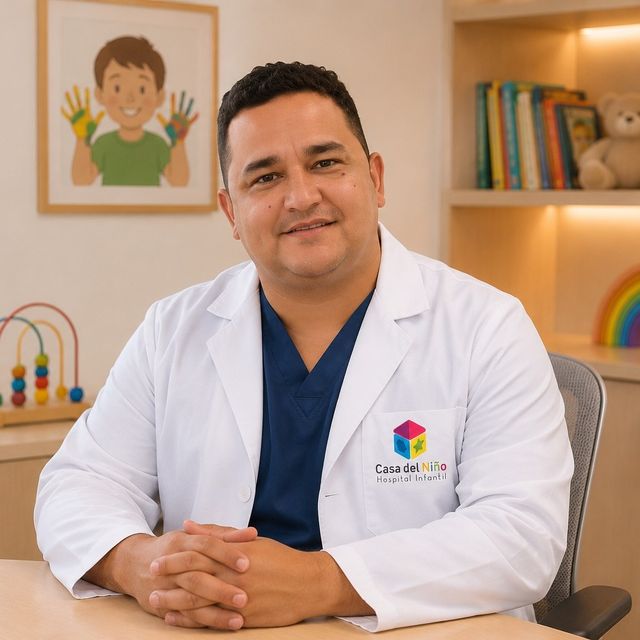 Jaider Alberto Barranco Manotas