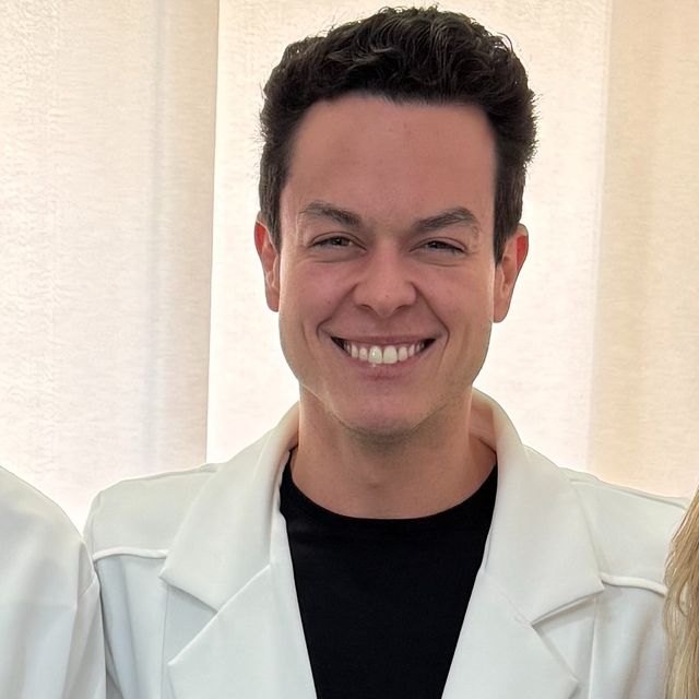 J.A.F. Júnior, Dermatologista Rio de Janeiro