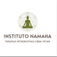 Nivia  Sant'Anna , Terapeuta complementar Cabo Frio