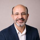 Prof. Saint Clair Barbosa Netto