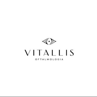 Ampliar imagem: Cecy Augusta Rameiro Pires Brandão, Oftalmologista Teresina