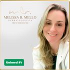 Dra. Melissa Bristot