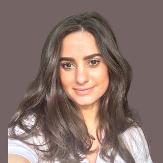 Ampliar imagem: Dra. Patrícia Fontenelle, Fisioterapeuta Rio de Janeiro