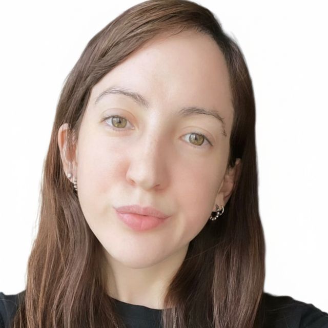 Araceli Añon Sudiro, Psicólogo Capital Federal