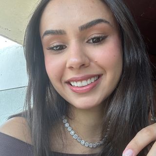 Samara Cristina, Especialista em Medicina Estética Goiânia