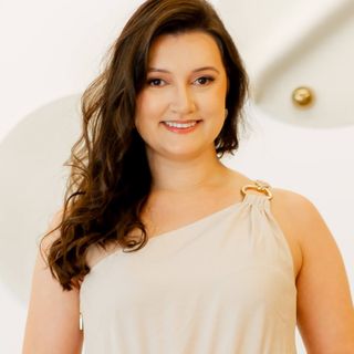 Lettícia  Neves, Cardiologista Campo Grande