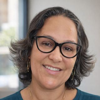 Silvana Vieira Lima Rehem, Psicólogo Aracaju