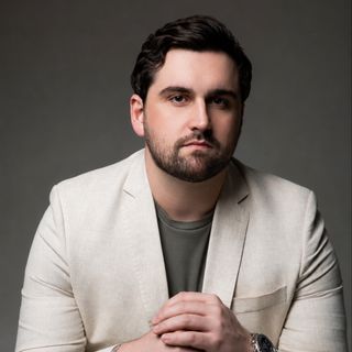 Yan Hinckel, Generalista Balneário Camboriú