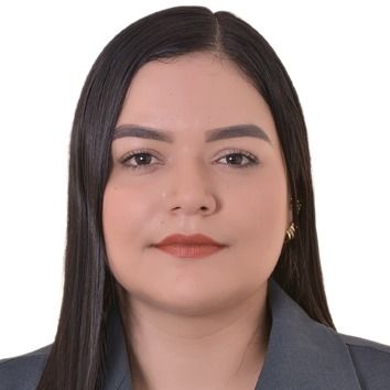 Natalia Castro vargas, Psicólogo Tuluá