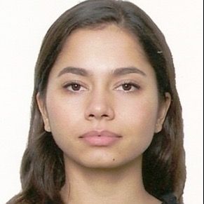 Luiza Cançado Guerra D'Assumpção, Neurocirurgião São Paulo