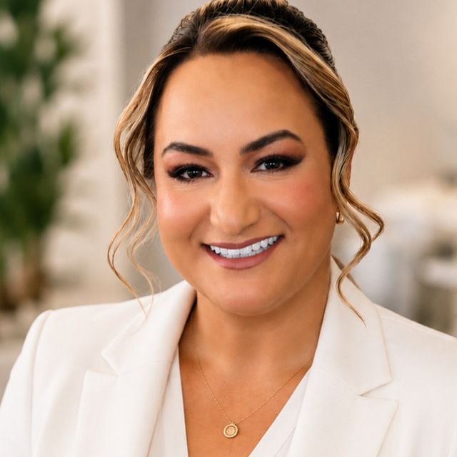 Marcia Machado, Cirurgião geral Balneário Camboriú