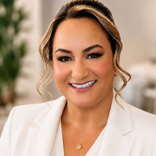 Dra. Marcia Machado