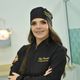 Tays Eduarda Vacarin Melo