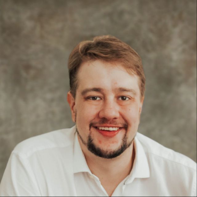 Alexandre Portelinha, Ortopedista - Traumatologista Ribeirão Preto