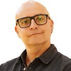 Dr. José Luis del Campo Steiger