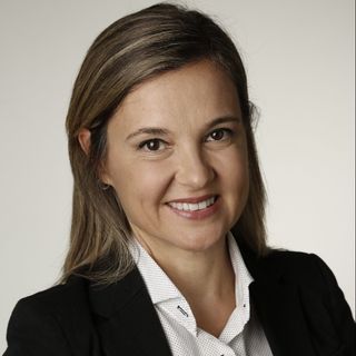 Ampliar imagem: Albermari  Sobreira, Fonoaudiólogo São Paulo