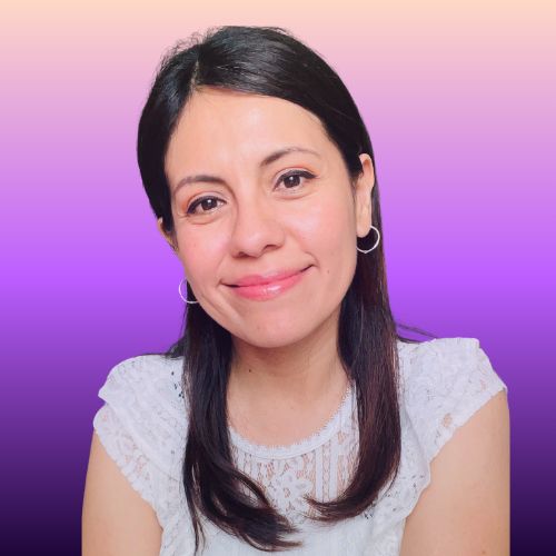 Monicke Durand Rolando, Psicólogo Surco