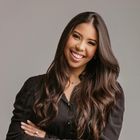 Dra. Amanda Brandão