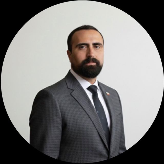 Francisco Espinoza Rivas, Psicólogo Providencia