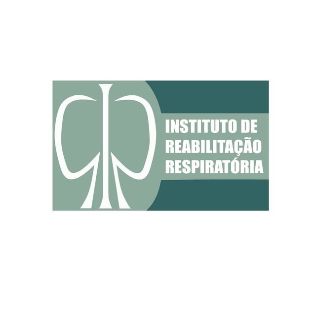 Alessandra Busse Ferrari, Fisioterapeuta Rio de Janeiro