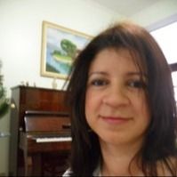 Silvana Ballaminut, Psicólogo Santo André