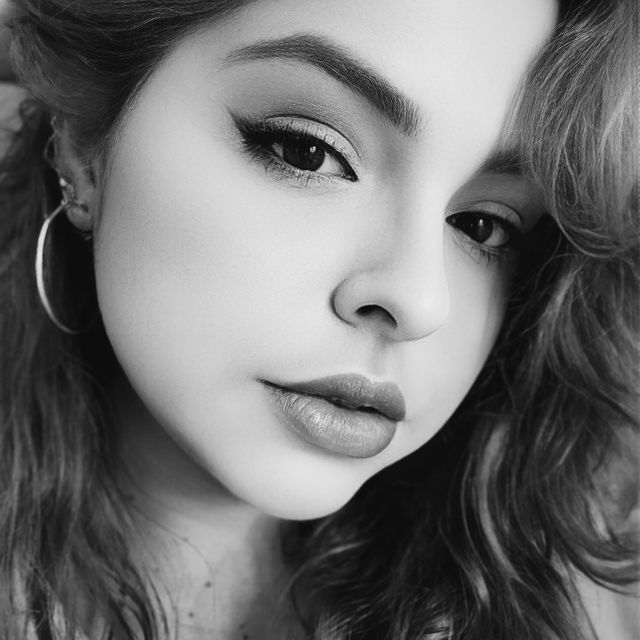 Tainá  Santini, Médico clínico geral São Luiz