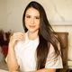 Ana Beatriz  Ramalho Martins
