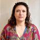 Valeria Castillo Beovic