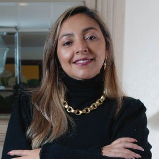 Prof. Alejandra Piñeros Benavides