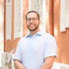 Dr. Paulo Brito da Silva Júnior