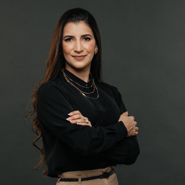 Joice Da Silva Carvalho, Médico clínico geral Paulínia