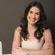 Anne Morais