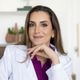 Samar  Haidar
