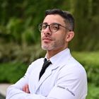 Dr. Marcos  Bastos Miranda