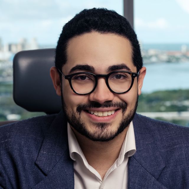 Paulo Sérgio Gomes Júnior, Pediatra Recife