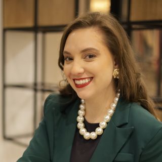 Mariana Piassa, Fonoaudiólogo São Paulo