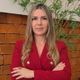 Dra. Keillinda Rosa Alves