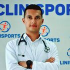 Raúl Y. Rodriguez