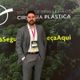 Joao Guilherme Avellar