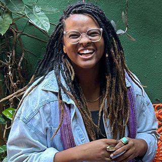 Ampliar imagem: Carla Ramalho, Psicólogo Rio de Janeiro