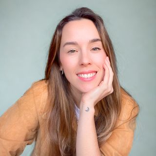 Acercar imagen: Javiera Paz Ossandon Lima, Psicólogo Quillota