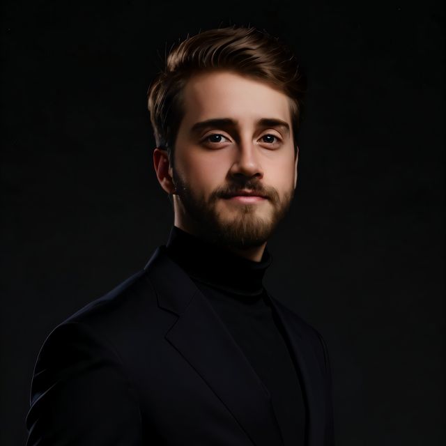 Igor Carvalho, Psicólogo Campos Dos Goytacazes