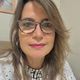 Marilia Carolyne Alencar Gonçalves