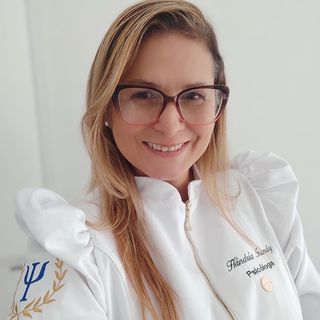  Handria Inandy Souza