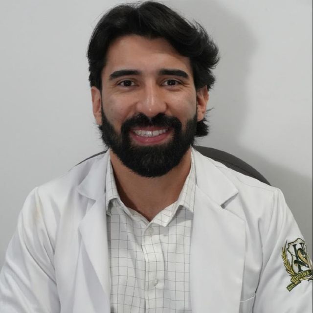 Victor Queiroz Ramos de Almeida
