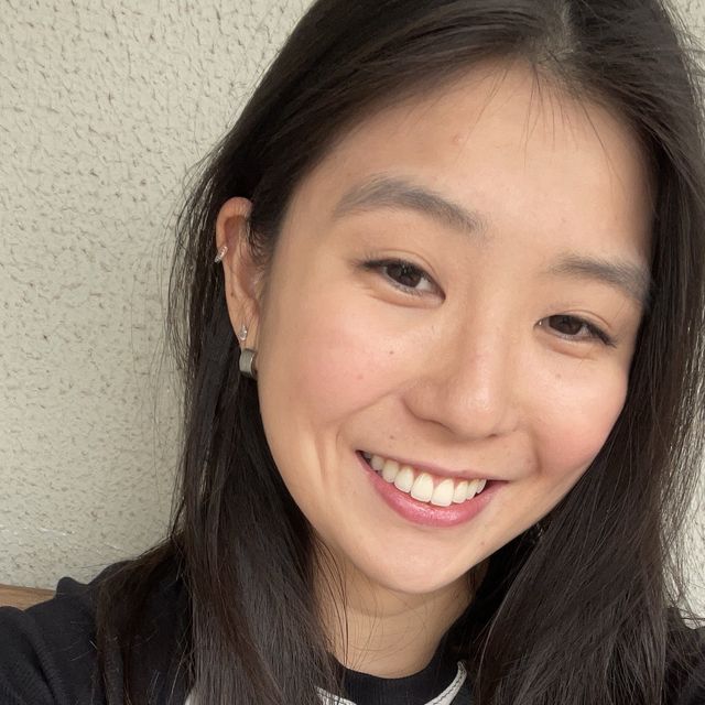 Marie Miura Kawamura ., Psicólogo Londrina