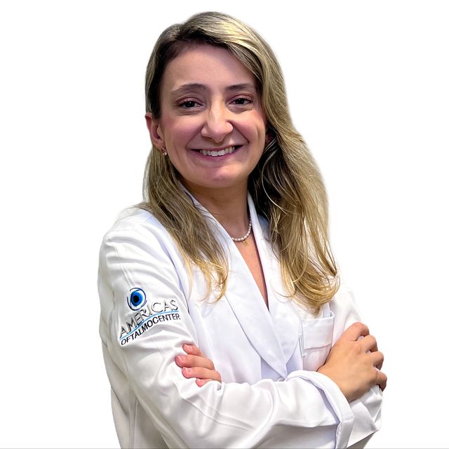 Evelyn Alvernaz
