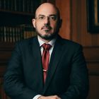 Dr. Robson Prudêncio Silva Lima